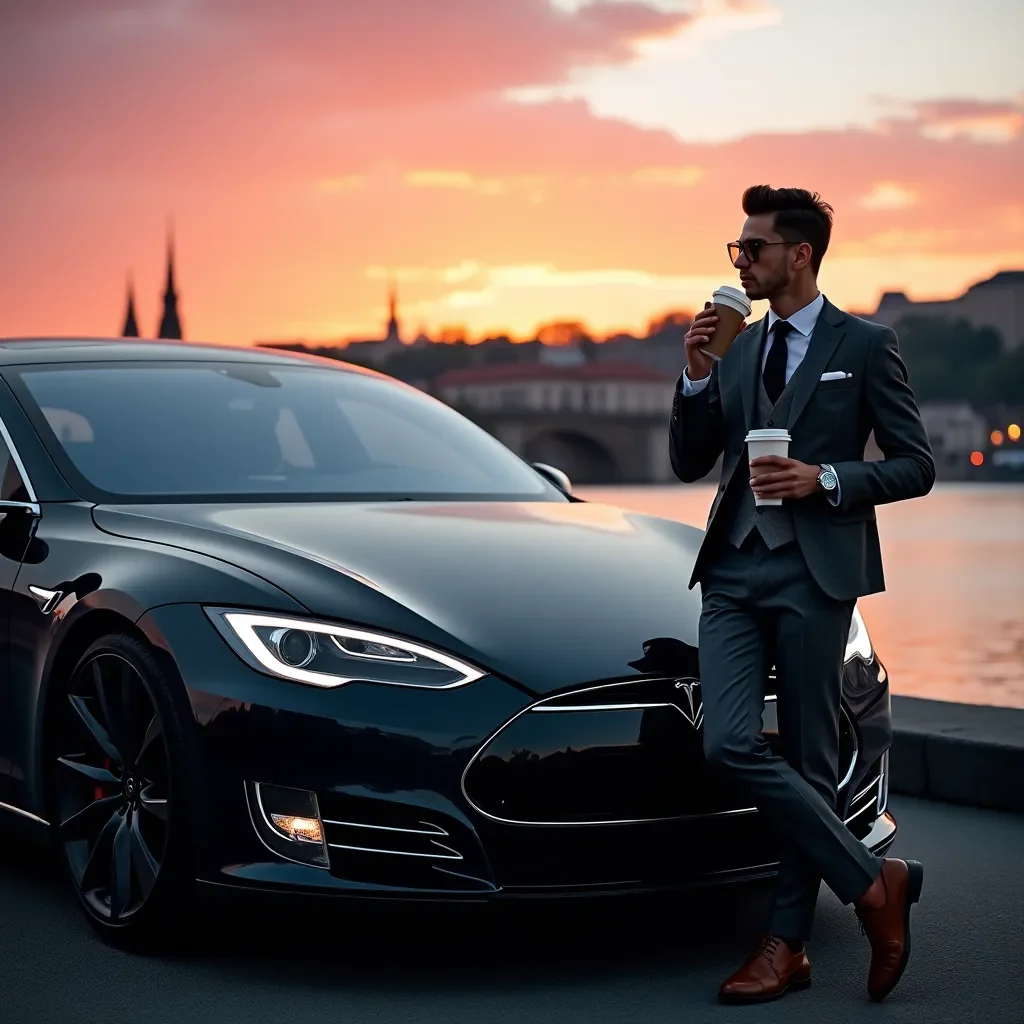 Creative Gallery Image 10