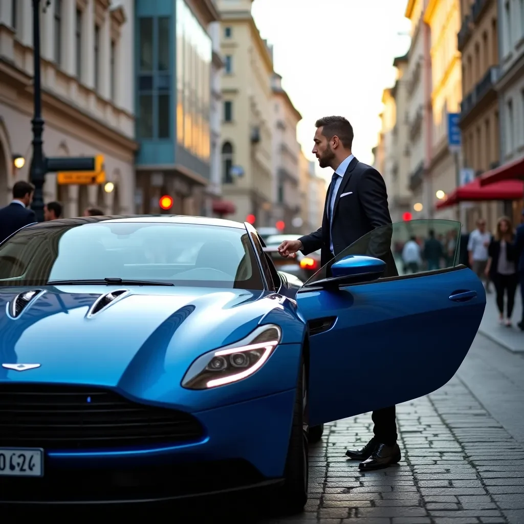 Creative Gallery Image 11