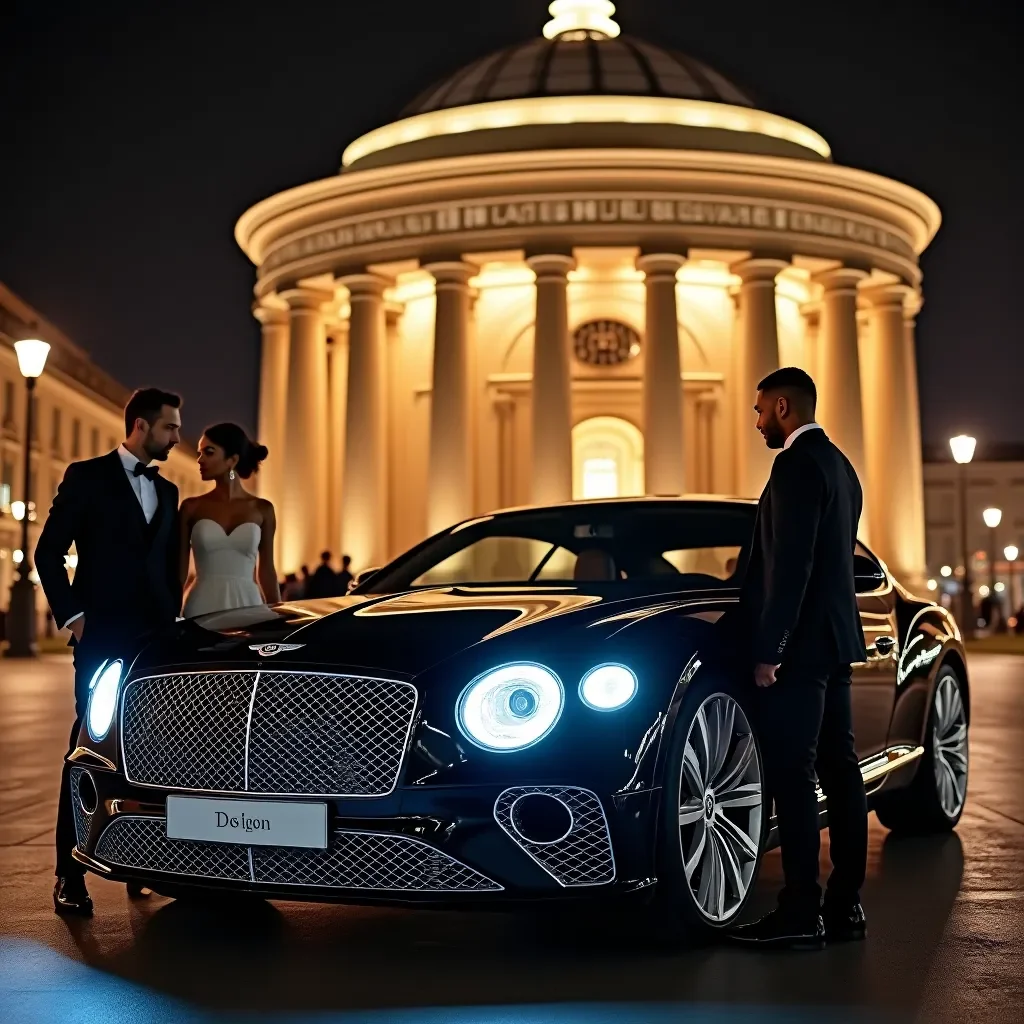 Creative Gallery Image 12