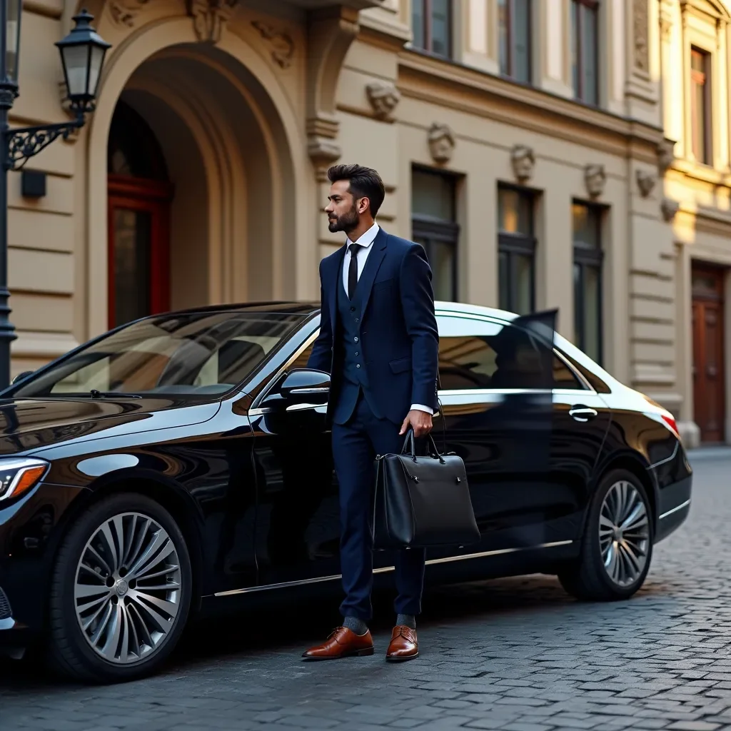 Creative Gallery Image 2