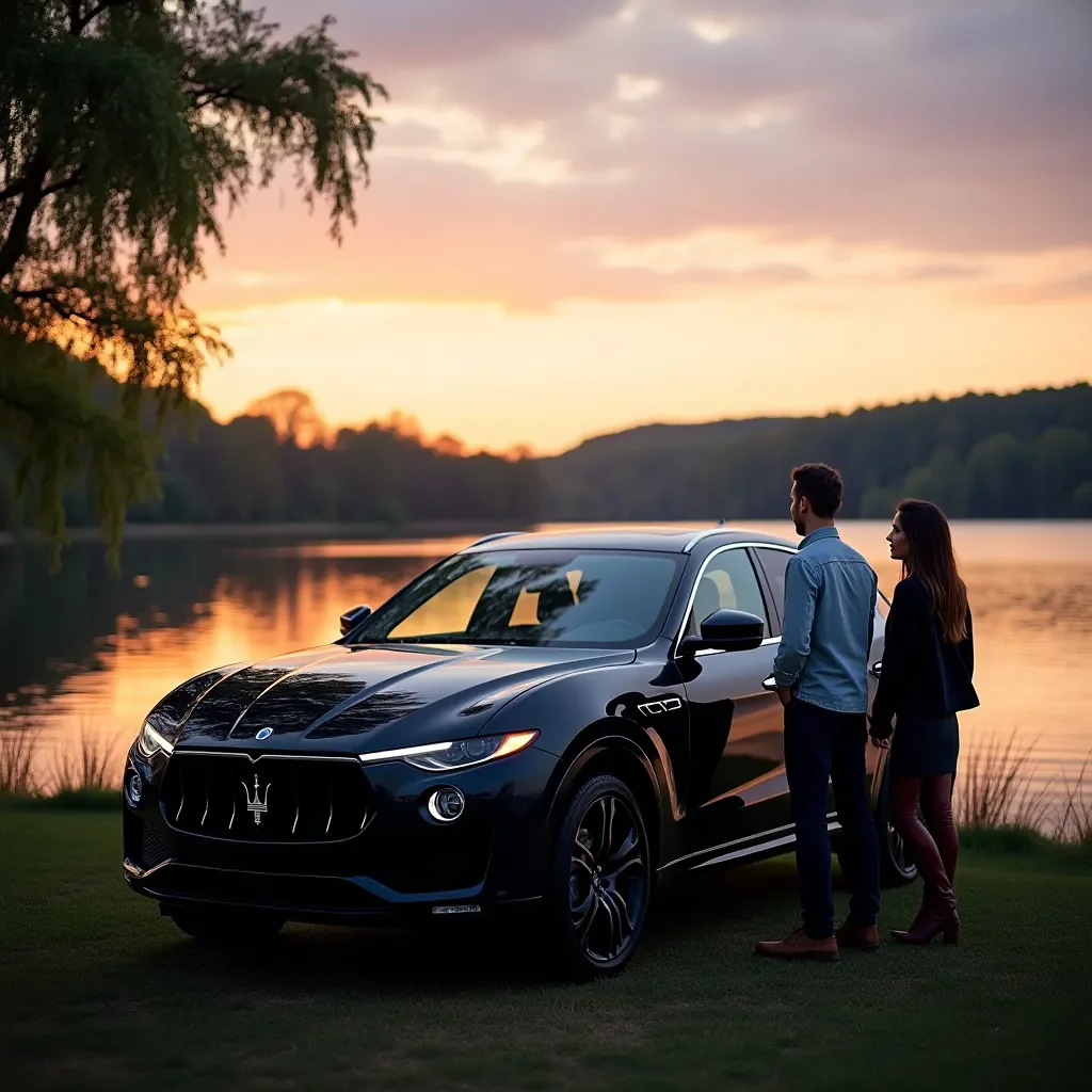 Creative Gallery Image 4