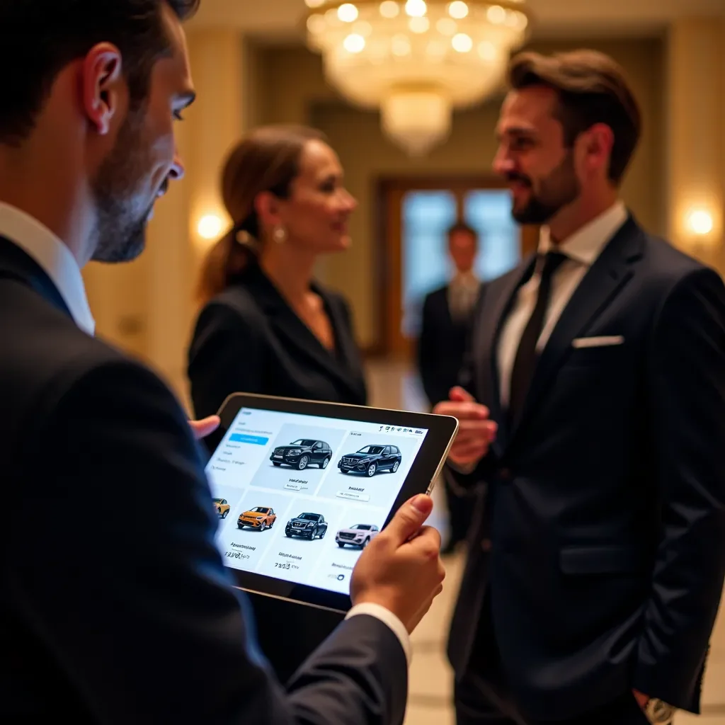 Creative Gallery Image 5